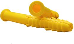  8*40 Fix-K tipli K-08