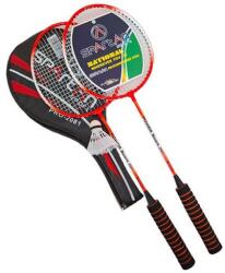 SPARTAN Tollas ütő szett SPARTAN B-SET (2081) - sportjatekshop