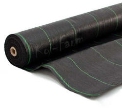  Agroszövet 100 g/m2 4, 2 m x 50 m / 210 m2