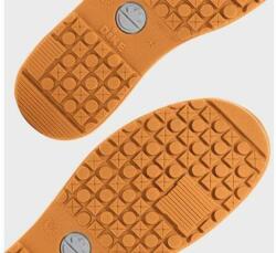 Dike GARISH Munkavédelmi Bakancs - Nubuk - 39 (24923.300.15 39)