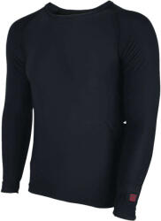  Thermo Soles fűthető aláöltözet felső XS-S