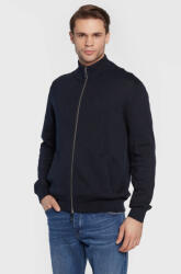 Giorgio Armani Kardigan Armani Exchange 8NZE4D 2XL INTL Granatowy