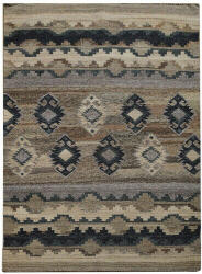 Bakero Kelim natural 34414 Szőnyeg (120x180 cm)