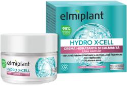 elmiplant Hydro X-Cell hidratáló arckrém, 50ml
