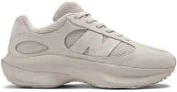 New Balance UWRPDFCA WRPD utcai cipő Férfi Bézs 44.5