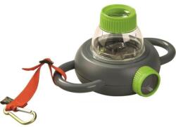 HABA Terra Kids Lupa de observare pentru copii pentru insecte cu carabinier (1301512001)
