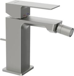 Kronenbach Quara 3.0 baterie bideu stativ oţel KB100358C15 (KB100358C15)