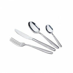 Bachmayer 72 Részes Elegant Evőeszközkészlet Bm7204 (10968)