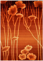 Bakero Sevilla 311-056-301 multi Szőnyeg (170x240 cm)