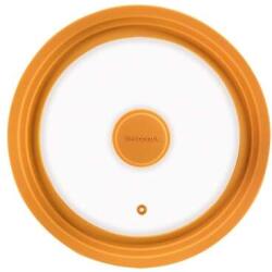 Tescoma UNICOVER fedő ø 24, 26, 28 cm (619124.00) - pepita