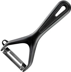 Westmark 28022270 zöldség hámozó, 15x6, 9 cm (28022270)