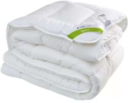 Senna Home Bambusz Paplan - Egész Éves - 200x220 cm (SH BAM KL 200x220 1550g)