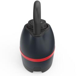 Timeless Tools Állítható súlyú kettlebell súlyzó (HOP1001822)