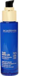 Académie Scientifique de Beauté Kezelő krém lifting és kontúrozó hatással, Academie Soin Lift Galbe, 50 ml