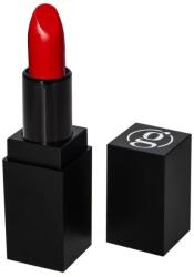 Geoderm BIO matt rúzs, Crimson árnyalat, 4 g