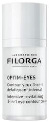 Filorga Optim-Eyes ránctalanító szemkörnyékápoló krém, Filorga, 15 ml