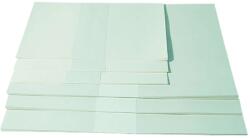  A4-es Műszaki Rajzlap - 180g/m2 - 100 ív