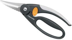 Fiskars Functional Form halolló (22 cm) (1003032) - pepita