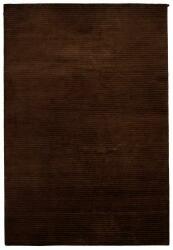 Bakero Himalaya 2474 coffee brown Szőnyeg (170x240 cm)