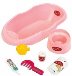 Klein Vana cu accesorii (231647)