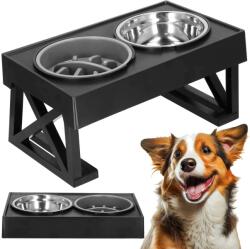 Springos Pa0333 kisállat tálak (SPRI-PA0333)