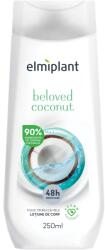 Elmiplant Beloved Coconut Testápoló, minden bőrtípusra, 250 ml