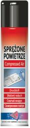  Spray Aer Comprimat 300ml (che0106-300p) - pc-ieftin