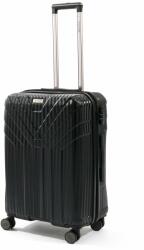  50 db-os készlet, KN95 maszk 5 réteggel, FFP2 típus, egyenként csomagolva, BSP Guard