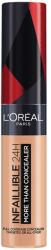 L'Oréal L’Oréal Paris Infaillible More Than Concealer korrektor, 327