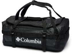Columbia Landroamer utazótáska, 60l, Fekete (2093301-010)