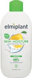elmiplant Skin Moisture Arctisztító tej, normál és kombinált bőrre, 200 ml