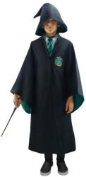  Harry Potter Mardekár köntös 110cm - Gyerekeknek, XS (600362)