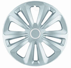  14" -os Terra Ring dísztárcsa garnitúra (4darab) (JES14TERRARING)