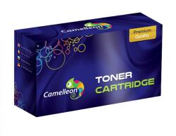 CAMELLEON Drum Unit CAMELLEON Black, DR051-CP, compatibil cu Canon I-Sensys LBP162MF264MF267MF269, 23K, (timbru verde 0.8 lei) DR051-CP (DR051-CP)