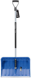 Prosperplast Alpinus Alutube Professzionális Hólapát Kék 55cm, 10db-os csomag (IL3TB-B333)
