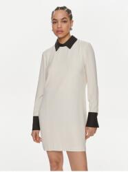 ViCOLO Női ruha, VICOLO, 29162, Poliészter, Ecru, L INTL (0000304129162_L)