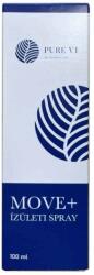 Pure Vi Move+ ízületi spray - 100ml - vitaminbolt - 4 190 Ft