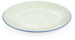 Fresco Tescoma FRESCO lapostányér ? 27 cm, Barley (387432.00)