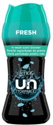 Lenor Unstoppables Fresh Parfümgyöngyök 270g