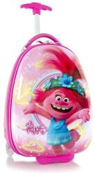 Heys Trollok Gyerekbőrönd - 2 Kerekű - 13L (665556042944)