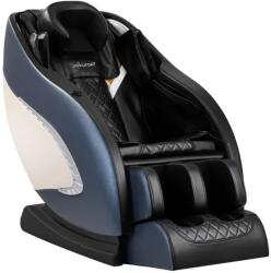 Sakura Classic 305 Blue masszázsfotel