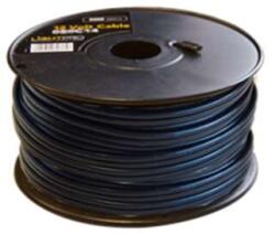 LIGHTPRO kábel 25m tekercs 12V AWG14 (025C14.150 - 025C14)