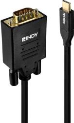 Lenovo FRU Yoga730 SP/A L16M4PB1 (5B10W67229) (5B10W67229)