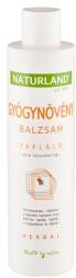 Naturland Herbal gyógynövényes hajbalzsam 200 ml