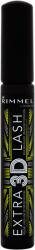 Rimmel Extra 3D Lash Szempillaspirál 003