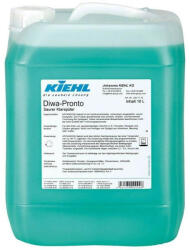 Kiehl Diwa Pronto savas öblítőszer 10L