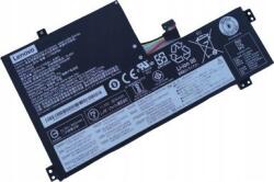 Lenovo IBM laptop akkumulátor, Lenovo eredeti lítium-ion 3735 mAh Lenovo (5B10W67369) (5B10W67369)