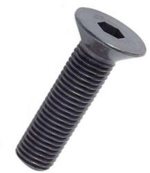  SF BKNY M14*30 10.9 DIN7991 natúr