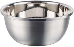 VICTOR V-EB30 Rozsdamentes keverőtál