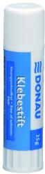 DONAU Lipici DONAU 25 gr U6604001PL-09 (U6604001PL-09)